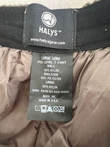 Item image 13