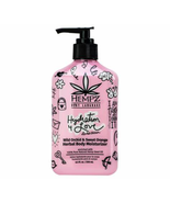 Hempz Hydration For Love Wild Orchid & Sweet Orange Moisturizer, Limited... - €21,43 EUR Hempz Hydration For Love Wild Orchid & Sweet Orange Moisturizer, Limited... - €21,43 EUR