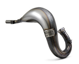 Pro Circuit Works Pipe 731865 For 2018-2019, 2022 Yamaha YZ65 - $281.15