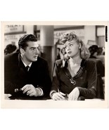Robert Siodmak&#39;s CRY OF THE CITY (1948) Film-Noir Victor Mature Shelley ... - $35.00