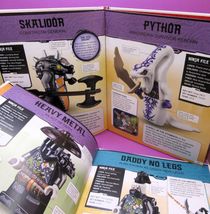 Item image 7
