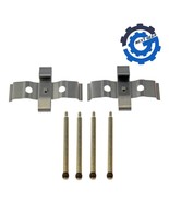 New Dorman Brake Hardware Kit for 2004-2017 Cadillac CTS Dodge Challenge... - $52.54 CAD