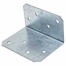 Simpson Strong-Tie ZMAX Galvanized Half Base - €13,88 EUR+