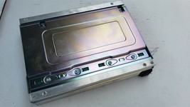 Hyundai Kia Stereo Radio Audio Amp Amplifier INFINITY 96370-C1500