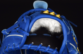 Item image 10
