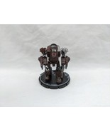 Arbalest #73 Wizkids Mechwarrior Figure - £6.65 GBP