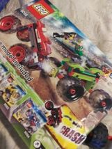 Item image 7