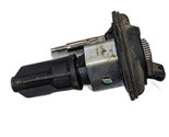 Ignition Coil Igniter From 2004 Chevrolet Colorado  3.5 - $19.95