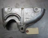 Right Exhaust Manifold Heat Shield From 2009 Buick Enclave  3.6 12591291 - $25.00