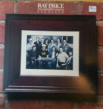 Ray price reunited thumb200