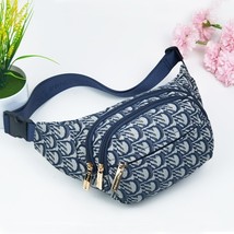 Fashion Women Shoulder Bags For Womon Doctor Bag Freeshipping New Arrival Hot Sa - £88.48 GBP