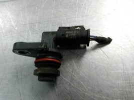 Camshaft Position Sensor From 2014 Chevrolet Malibu  2.5 12638266 - $19.95