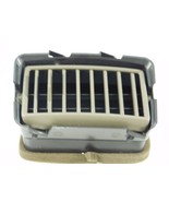 ✅ 04 - 06 Armada Titan QX56 Inner Air Vent Grille Front Right RH Light B... - $36.58