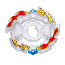 Takara Tomy Beyblade Burst Layer Base - Ace (A) - £14.35 GBP