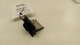 Subaru Impreza Blower Resistor Fan Motor Speed Resistor 2008 2009 2010 2... - $24.79