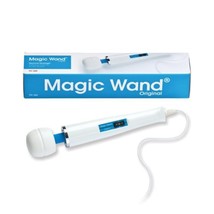 Magic Wand Original - £95.11 GBP