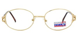 Women&#39;s Eyeglass Frames Glasses 50-18-135 - $18.85