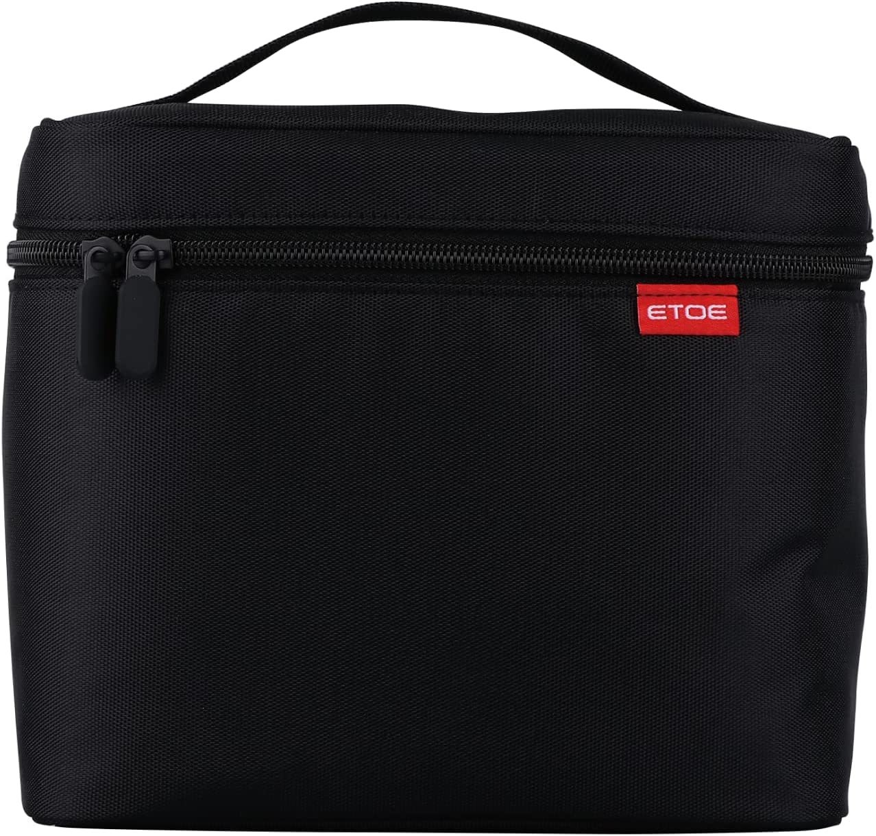 Projector Travel Bag For Etoe E2, E2 Pro - $39.99