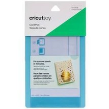 Cricut Joy Card Mat - £4.68 GBP