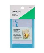 Cricut Joy Card Mat - $5.95