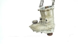 Transfer Case Assembly 4.2L V8 AT OEM 2007 2008 2009 2010 Audi Q7  - $92.81