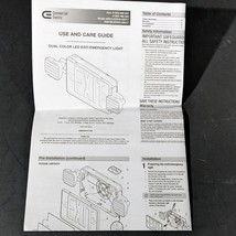 Item image 12