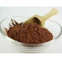 Pure Quality Acacia Catechu Bark Powder Khadira Khair Tree Chal Powder - $14.85+