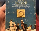 Chess In A Nutshell By Fred Reinfeld October 1972 Printing Softcover  - $9.89