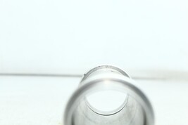 2008-2010 FORD F-250 F-350 6.4L POWERSTROKE DIESEL TURBO INTERMEDIATE PIPE H1988 image 11