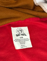 Item image 11