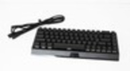 Razer Blackwidow V3 Mini Hyperspeed Wireless Keyboard ‎RZ03-03891900-R3M1 image 11