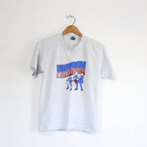 Vintage Kids Freedom T Shirt - £13.60 GBP