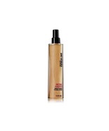 Shu Uemura Detail Master Directional Fixing Spray 6.3 Oz Free Shipping - $1,289.79 MXN