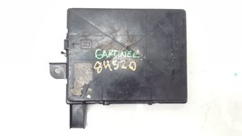 A/C Temperature Module 2008 09 10 Mitsubishi Lancer  7820A055 - £76.73 GBP