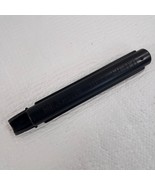 Dirt Devil Royal Belt Lifter For Model 103 192 replacement part piece vi... - $15.35 CAD