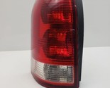 Driver Left Tail Light Fits 04-07 VUE 732846******* SAME DAY SHIPPING **... - $43.51