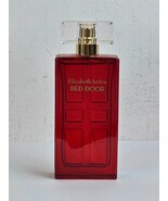Elizabeth Arden Red Door Eau De Toilette Spray 1 Fl. Oz. New Without Box - $243.67 MXN