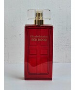 Elizabeth Arden Red Door Eau De Toilette Spray 1 Fl. Oz. New Without Box - £10.07 GBP