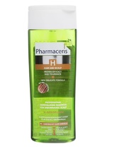 Pharmaceris H-Sebopurin shampoo, 250 ml - $34.99