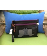 NWT/COACH X DISNEY/DUMBO/ACADEMY POUCH/LARGE WRISTLET - £376.58 GBP