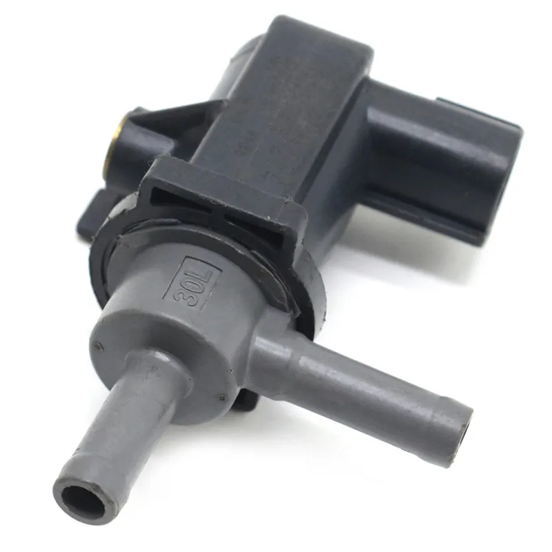 New Other Vacuum Switch Purge Valve Solenoid for Toyota Camry Sienna Tundra for - £25.30 GBP