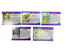 Item image 11