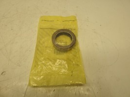Oem Cnh 87415749 New Holland OIL SEAL - £14.48 GBP