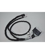 NEW International Navistar Driver Alert Switch Harness Part# 3594960C91 - $38.23 CAD