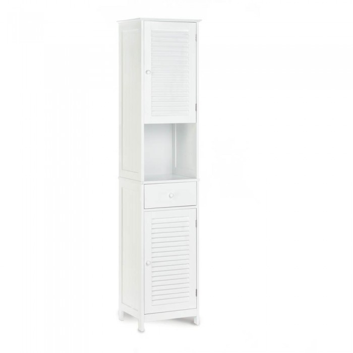 Nantucket Bath Tall Cabinet - $266.30