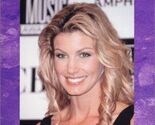 Faith Hill (Real - Life Reader Biography) - $29.04