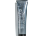 Bumble and bumble  Straight Blow Dry 5 oz/150ml Brand New Fresh - $27.72