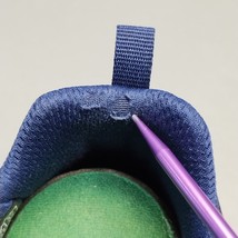 Item image 15