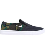 Authenticity Guarantee

NIKE SB Portmore II SLR Slip-on Skateboard Shoes... - $110.69 CAD