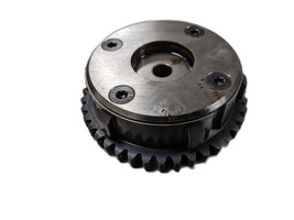 Exhaust Camshaft Timing Gear From 2016 Ford Focus  2.0 CJ5E6C524AE FWD - $49.95